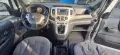 Nissan NV200 1.5 dci, снимка 7