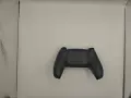 Продавам Sony DualSense контролер за PS5 – Midnight Black, снимка 2