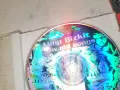 LIMP BIZKIT CD 2810261915H2E8R, снимка 3