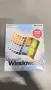 windows 98 оригинален, снимка 1