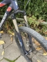 rockrider st540s, снимка 4