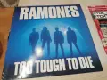 RAMONES-ВНОС GERMANY 2910261728L1, снимка 7