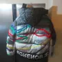 Мъжко яке Moncler Grenoble, снимка 2