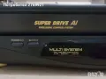 Видео рекордер Panasonic с 4 head , снимка 3