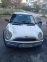 Mini Cooper ONE 1/6, снимка 1