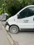 Opel Vivaro 2.0i 115hp FR4H GPL, снимка 5