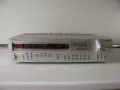GRUNDIG T-5000 ЗА РЕМОНТ, снимка 1