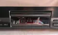 PIONEER PD-107 - CD-Player , снимка 3
