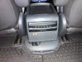 VW Sharan 1.8 T 20V gaz, снимка 13