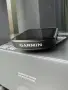 Garmin Edge 840 – Като нов, снимка 5