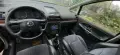 VW Sharon 1.9 116к.с 4x4, снимка 8
