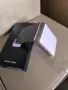 Samsung Z Flip 5 8/256GB, снимка 5