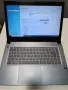 Lenovo лаптопи IdeaPad Flex 15 и M490s, снимка 4