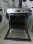  Готварска печка с керамичен плот Voss Electrolux 74 A 04B25CD A+ Готварска печка с керамичен плот V, снимка 3