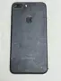 телефон iPhone 7+, снимка 1