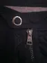 Мъжко яке Moncler, снимка 3