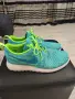 Nike Wmns Roshe One Flyknit, снимка 1