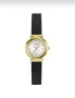 Дамски часовник Guess Mini Rumour, снимка 5