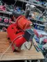Водна Помпа Хидрофор, снимка 1