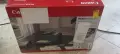 Принтер Canon TR4755i нов, снимка 1