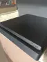 PS4 ,2 Джойстика и игри за PS4, снимка 1