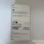 iPhone 17 Pro 256GB! Запечатан!, снимка 2