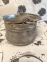 За всекиго по нещо , снимка 9