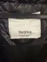 Зимно яке Bershka, снимка 7