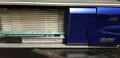 Авто CD changer JVC ch-x500 , снимка 2