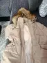 Дамски зимни палта , снимка 8