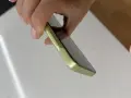 Самсунг Галакси А25 5G 128, снимка 3