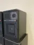 SONY APM-108 + APM-078III bookshelf speaker Тонколони , снимка 13