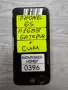 iphone 6S A1688 части (0396), снимка 1
