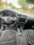 VW Tiguan 2.0 TDI 4Motion, снимка 11