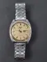 Винтидж Seiko 5 Automatic – Работещ, снимка 2