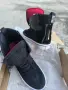 Нови кецове Supra Kondor Black, оригинал, снимка 7