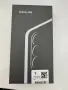 Samsung galaxy s26 256gb, снимка 1