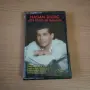 Hasan Dudic - Jos uvek je sanjam, снимка 1