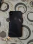 Iphone X 64GB Отключен , снимка 5