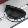 vidaXL Дискова шлайфмашина 800 W 305 мм, снимка 3