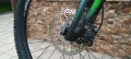Велосипед Giant stance безупречен, снимка 5