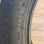 Bridgestone 155/70R19 Летни, снимка 5