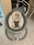 Електрическа люлка Cangaroo, снимка 1