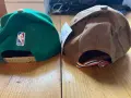 Бейзболни Шапки, снимка 3