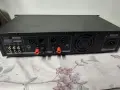  Усилвател McTaatoo Nightline Pro 800 (2x400W) , снимка 3