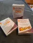 Секстимулант Levitra oral jelly, снимка 5