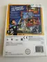 Meet the Robinsons за Wii / Wii U, снимка 2
