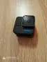 GoPro hero 11 mini за части, снимка 1