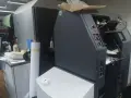 Дигитална машина НР  3050 индиго, снимка 1