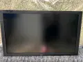 SAMSUNG 400 FP 2 Информационен Дисплей, снимка 1